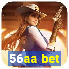 56aa bet